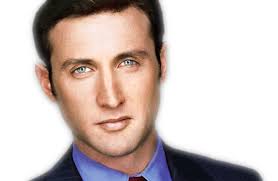 Why no prenup for Nick and Jessica?