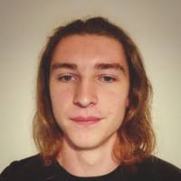 60+ "Nathan Roche" profiles