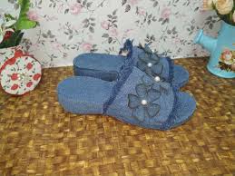 pin by nero badr on n slippers shoes fashion