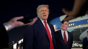 News source: France Info