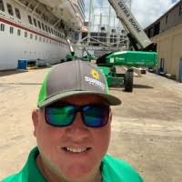 100+ "Goree" profiles