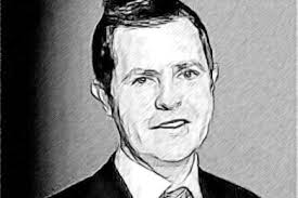 Dr. Dre and Snoop Dogg's Launch of Gin & Juice By Dre and Snoop