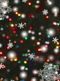 10 Christmas Lights Wallpaper Drawing Christmas Phone Wallpaper Christmas Lights Wallpaper Wallpaper Iphone Christmas