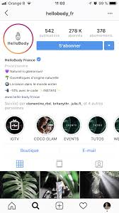 Savage and sassy instagram bio ideas. Bio Instagram 25 Exemples Et Methodes Pour La Rendre Irresistible