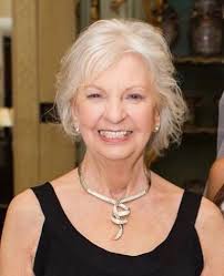 Judy Novak-Chudy Obituary