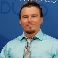 Paul Deines's Instagram, Twitter & Facebook