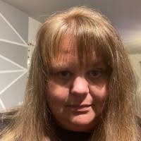 30+ "Kerry Savage" profiles