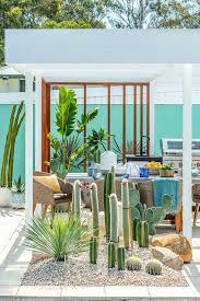 It is, after all, something that you had a lucky for you, we offer amongst the best palm springs landscaping and lawn care service there is! 7 Plants Perfect For A Palm Springs Garden Better Homes And Gardens