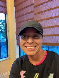 Anyone have any recipes to share that are following the 4 week gut  protocol? I'm