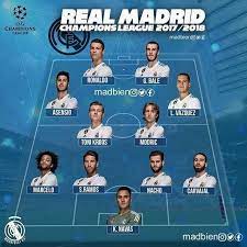 I Am Seriously Beginning To Love This Lineup 4 2 2 2 With Asensio And Marcelo Dominating The Lw Real Madrid Real Madrid La Liga Real Madrid Champions League