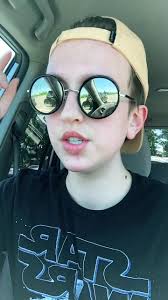 Stevens Placement Test