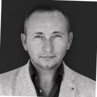 40+ profili według frazy „Adamczyk”