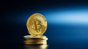 Bitcoin yorum yapmak burada önemli hale gelir. Bitcoin Yorumlari Bitcoin De Onemli Direnc Ve Destekler Bitcoinhaber Net
