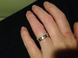 Risultati Immagini Per Cartier Love Ring Stack Cartier Love Ring Love Ring Cartier Love