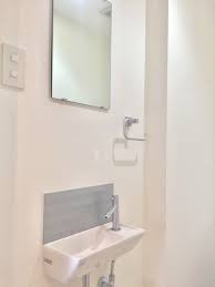 北沢セントラルハイツ202号室 東京都世田谷区 下北沢 1k 東京 神奈川 千葉 埼玉のリノベーション デザイナーズ賃貸ならグッドルーム goodroom 賃貸 リノベーション 下北沢 リノベーション デザイナーズ 賃貸