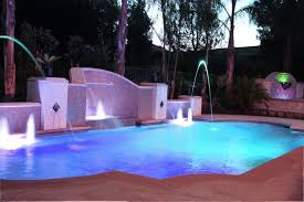 Facebook Swimming Pools Pool Pool Contractors