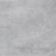 Maybe you would like to learn more about one of these? Dlazba Fineza Cementum Seda 60x60 Cm Mat Cementum60gr Concrete Texture Ceramic Texture Stucco Texture