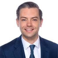 700+ Profile mit dem Suchbegriff „Trautner“