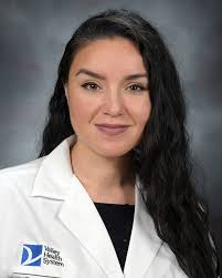 Find a Physician or Specialist