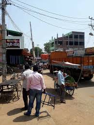 Check spelling or type a new query. Vissannnapeta Sathupally Road Lo Gandhi Vissannapeta Updates Facebook