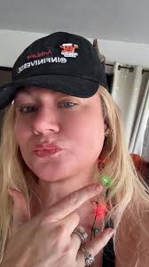 Happy Holidays to all a y'all! Had to share the pin Santa put in my  stocking this year (might need to zoom in) 😅 Love, your former Dictator 😎 