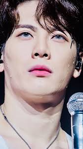 See more ideas about jaebum, got7 jb, jaebum got7. Pin By Jas On Got7 Got7 Jackson Jackson Wang Jackson