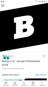 Teks Deskripsi Dibagi Menjadi Tiga Jenis Yaitu Brainly Co Id