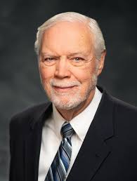 CONFERRING OF DEGREES