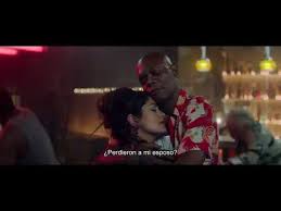 Compruebe si duro de cuidar (2017) está disponible para verlo ahora mismo en amazon prime video es. Duro De Cuidar Trailer Oficial En Espanol Latino Hd Youtube