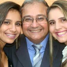 Edmilson José Da Silveira