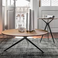 Glass top tree trunk dining table uk home ideas rectangle. Tree Coffee Table 6298 Tonin Casa