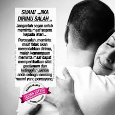 Berpikir ribuan kali sebelum menyakiti sahabat. Suami Jika Dirimu Salah Rahsia Perkahwinan Facebook