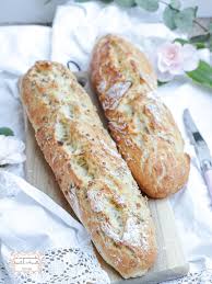 Epingle Sur Recettes Salees Les Gourmands Disent D Armelle
