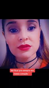 Os vídeos de Edna Melo (@meloedna) com som original