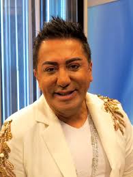 12 yıldır sevgilisinin olduğundan bahseden murat övüç, 12 yıl oldu. Fenomen Murat Ovuc 12 Yillik Sevgilisini Anlatti Kapalicarsi Nin Imparatoru Yedi Sulaleme Yetecek Parasi Var Son Dakika Magazin