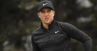 Cameron champ's parents are father jeff champ and mother lisa champ. Inside Cameron Champ S Life Including His Wife And Parents Thenetline