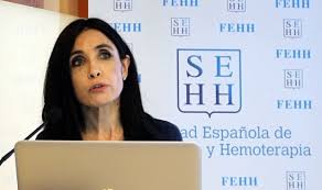 La trombocitopenia inmune (pti), anteriormente llamada púrpura trombocitopénica idiopática, es una condición en la que el sistema inmunológico de su cuerpo. Covid La Trombocitopenia Inmune Sin Asociacion Con Riesgo