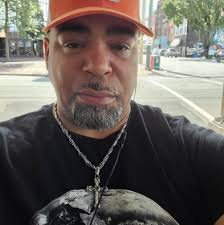 Restaurants near courthouse rd