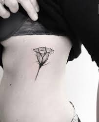 X Ray Tulip By Jakub Nowicz Tatuajes Hacer Sobres