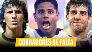 Nosso Craque: Ivan Florentino é referência no futebol amador