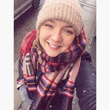 Sophie Barber is fundraising for Air Ambulance Charity Kent Surrey Sussex