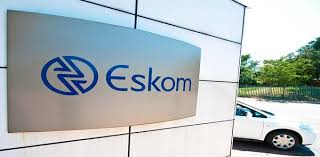 China leading provider of prepaid electricity meters and sts prepaid meters, shenzhen calinmeter co,.ltd we are good quality supplier of prepaid electricity meters, sts prepaid meters, wireless. Smart Prepaid Meters Eskom Seeks 32k For Johannesburg Area Smart Energy International
