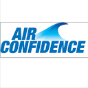 Air Confidence