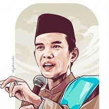 Banyak dari ceramah ustadz abdul somad yang mengulas berbagai macam persoalan agama. Kajian Ustadz Abdul Somad Photos Facebook