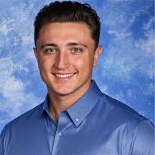 How a One-Page Financial Plan can help tech pros