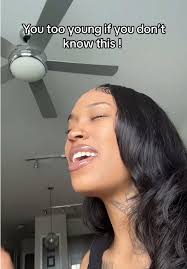 Give Me 10 Drew Hills