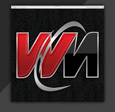 Design Logo For Wiki Manufacturing Cooperation By Estore Services Branding Website Design Logo Maker Free Website Branding