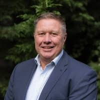 80+ "Terrence Thorpe" profiles