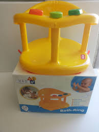 Vind fantastische aanbiedingen voor baby bath tub. Baby Bath Seat Yellow Tub Ring Keter Baby Bath Seat Baby Bath Bath Seats