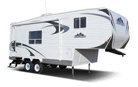 At camping world we want you to enjoy rv living in a fifth wheel. 7 Fantastic 5th Wheels Under 25 Feet
